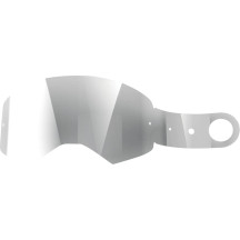 Supertech Goggle Tear-Offs