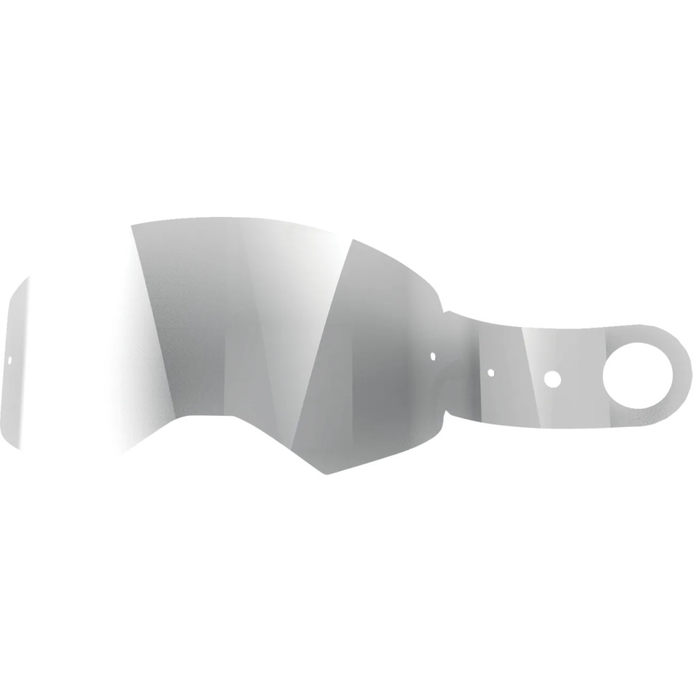 Supertech Goggle Tear-Offs