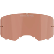 Vision 8/Vision 5/Vision 3 Goggle Lens