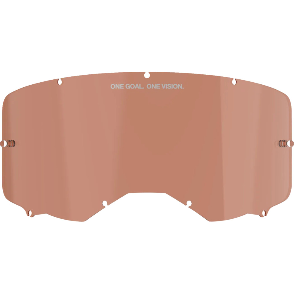 Vision 8/Vision 5/Vision 3 Goggle Lens Vision 8/Vision 5/Vision 3 Goggle Lens