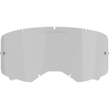 Lente de Gafas Vision 8/Vision 5/Vision 3