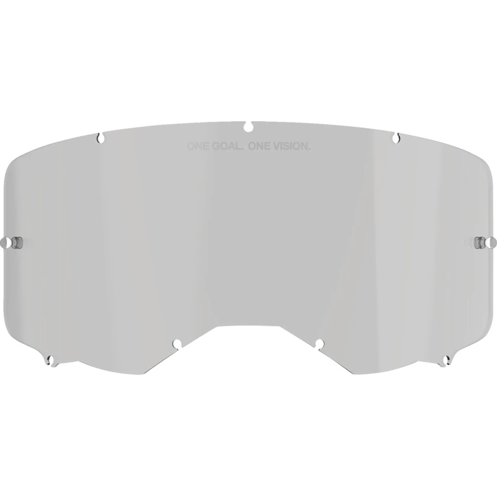 Lente de Gafas Vision 8/Vision 5/Vision 3