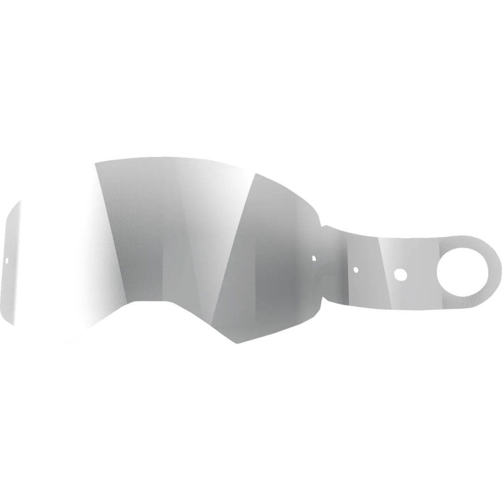 Tiras de Gafas Vision 8/Vision 5/Vision 3