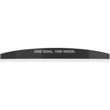 Tiras de película Roll-Off para gafas Vision 8/Vision 5/Vision 3