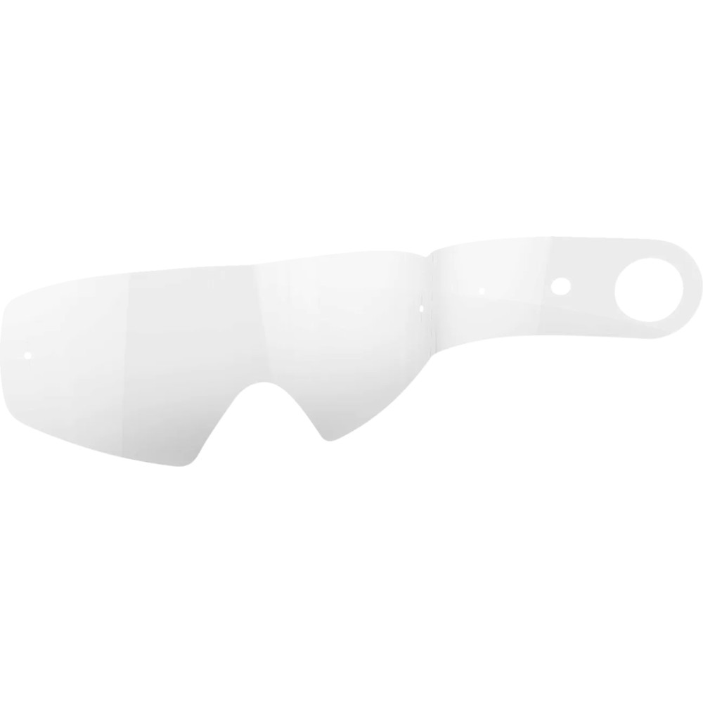 Youth Vision Goggle Tear-Offs Youth Vision Goggle Tear-Offs