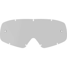 Youth Vision Goggle Lens