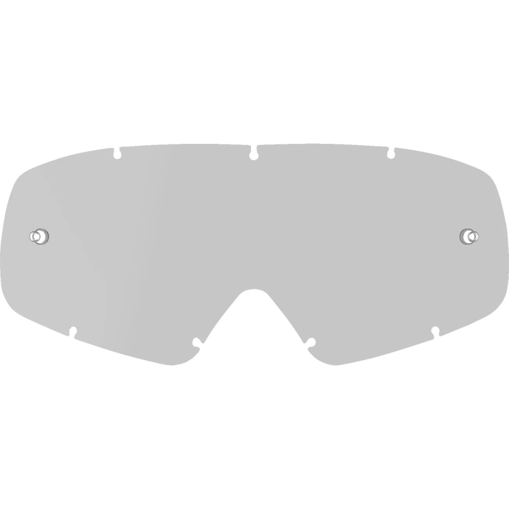 Youth Vision Goggle Lens Youth Vision Goggle Lens