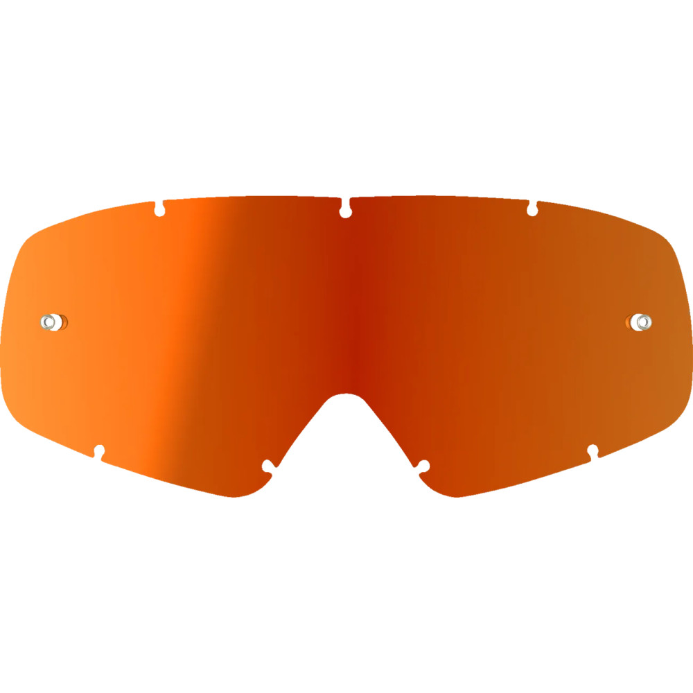 Lente de Gafa Youth Vision Lente de Gafa Youth Vision