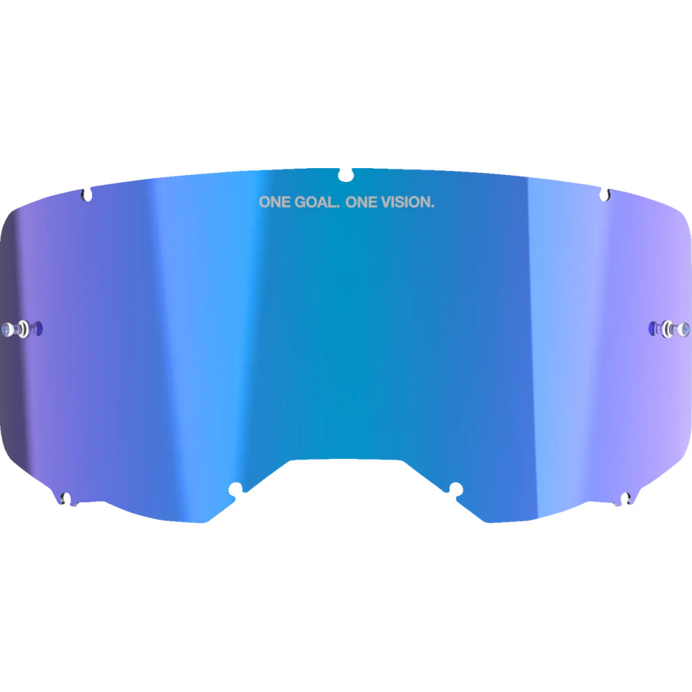 Vision 8/Vision 5/Vision 3 Goggle Lens Vision 8/Vision 5/Vision 3 Goggle Lens