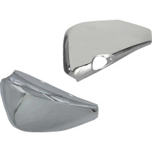Side Covers