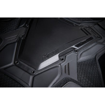 Chaleco Field Armor 3™