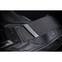 Chaleco Field Armor 3™