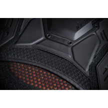 Chaleco Field Armor 3™