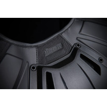 Chaleco Field Armor 3™