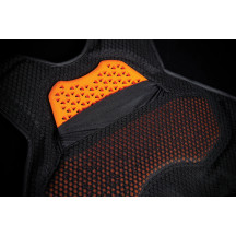 Chaleco Field Armor 3™