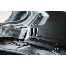 Chaleco Field Armor 3™