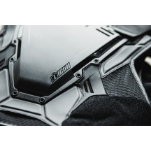 Chaleco Field Armor 3™
