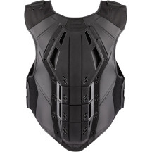 Chaleco Field Armor 3™