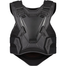 Chaleco Field Armor 3™