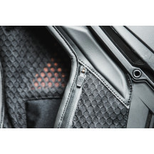 Field Armor 3™ Vest