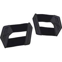 Field Armor 3™ Waist Strap