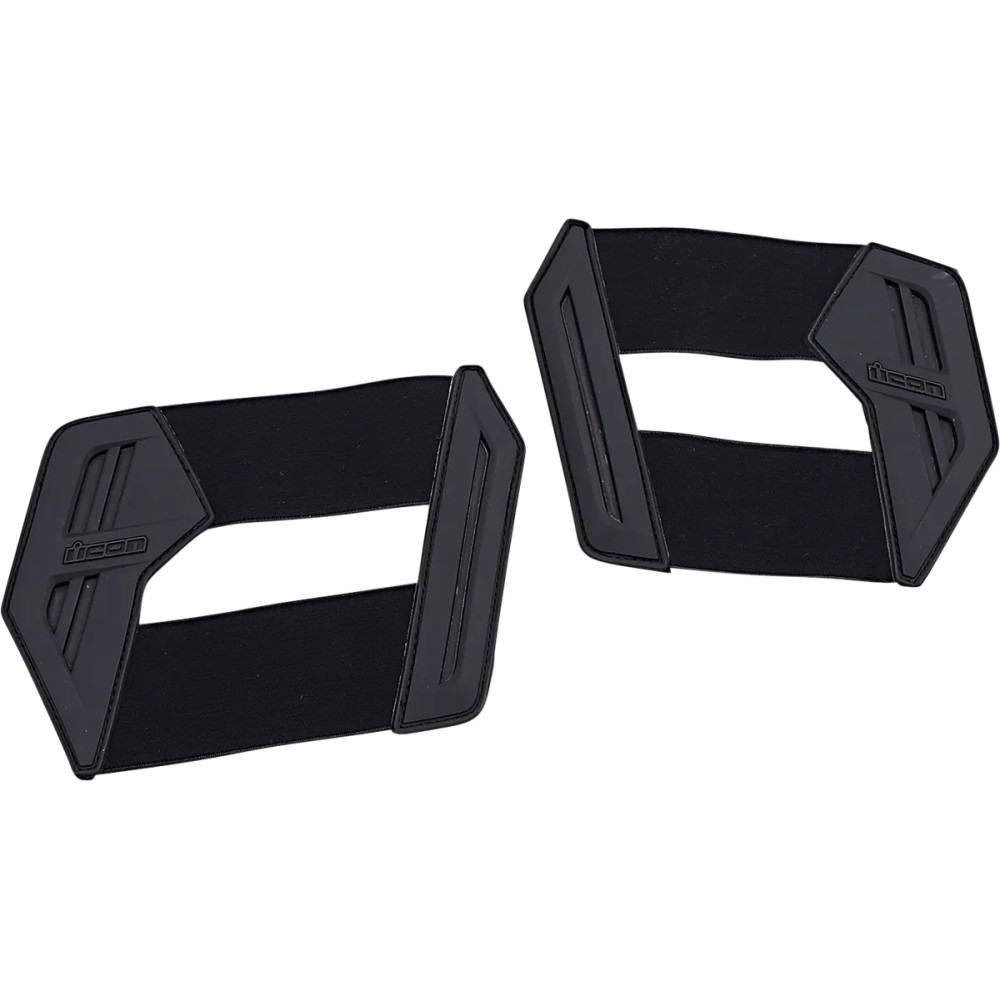 Field Armor 3™ Waist Strap Field Armor 3™ Waist Strap