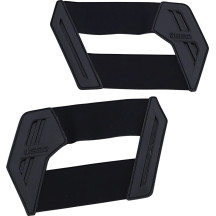 Field Armor 3™ Waist Strap