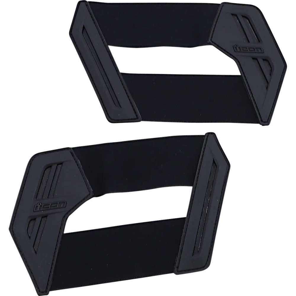 Field Armor 3™ Waist Strap Field Armor 3™ Waist Strap
