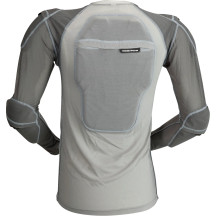 XCR Guard Jersey