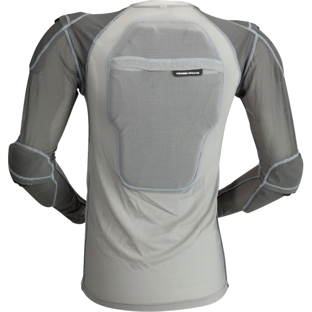 XCR Guard Jersey XCR Guard Jersey