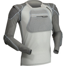 XCR Guard Jersey
