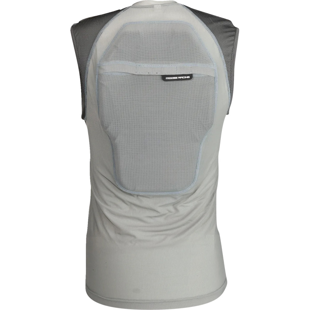 XCR Guard Vest XCR Guard Vest