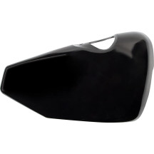 Side Covers