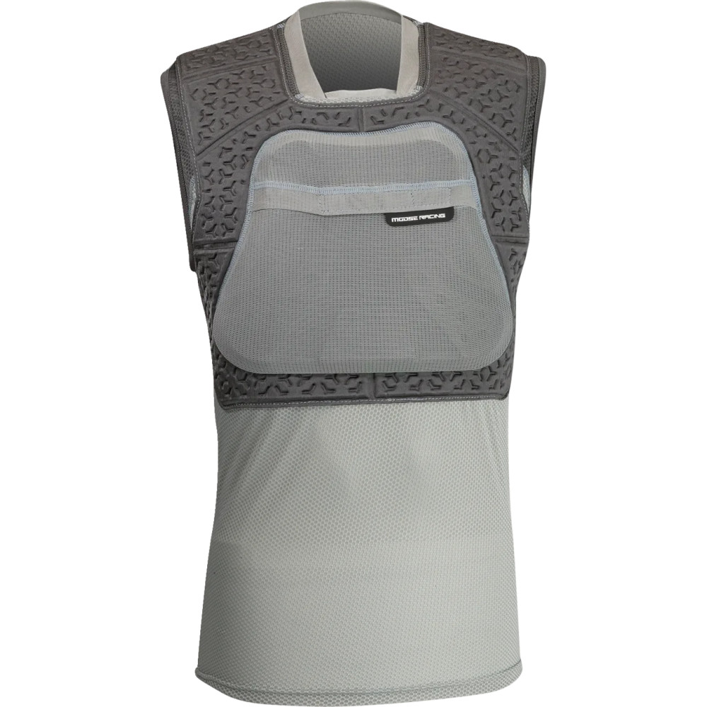 Chaleco Protector XCR