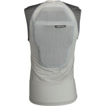 XCR Guard Vest