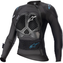 Stella Bionic Action v2 Protection Jacket