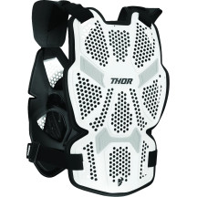 Sentinel Pro Guard