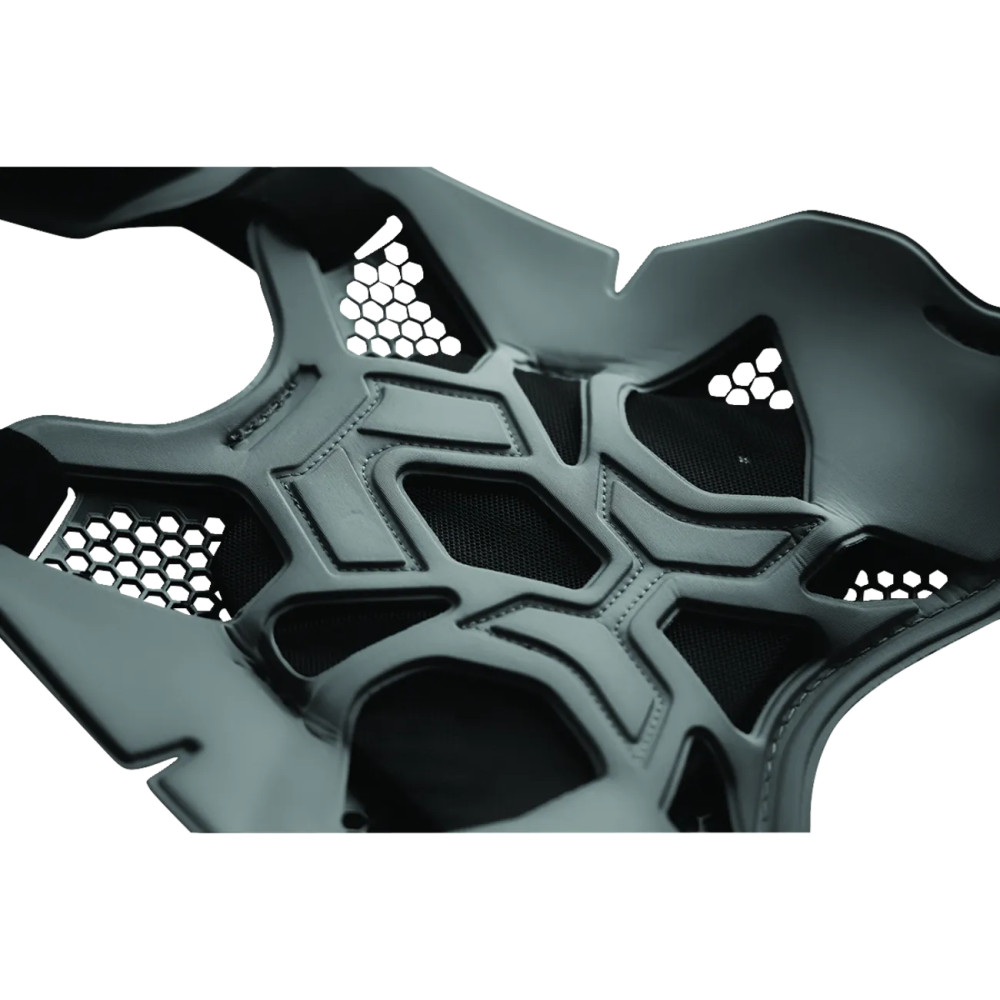 Sentinel Pro Guard