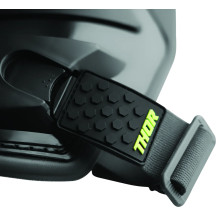 Sentinel Pro Guard