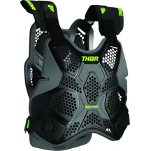 Sentinel Pro Guard