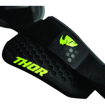 Sentinel Pro Protector — XL/2XL, Negro