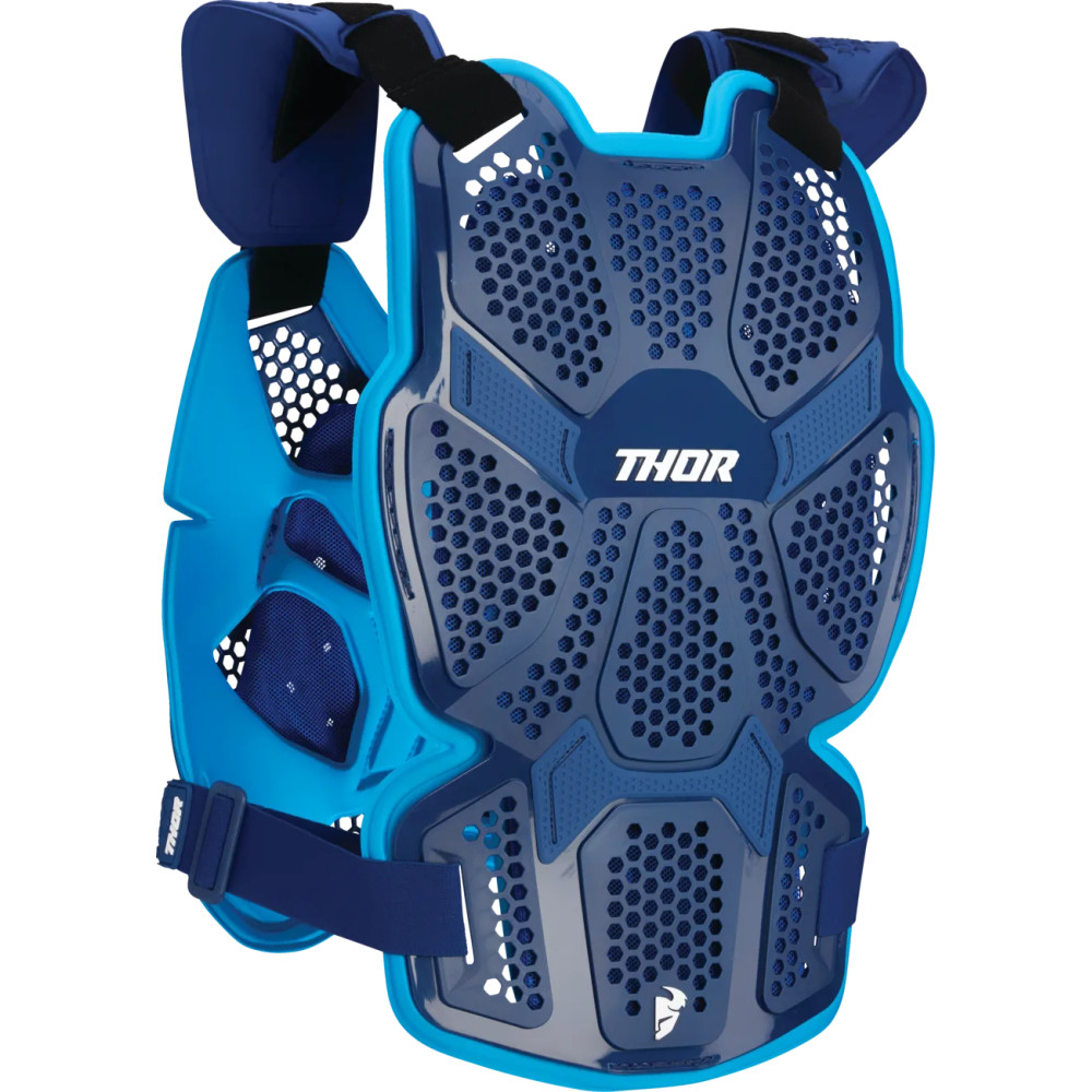 Sentinel Pro Guard — Talla M/L