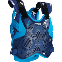 Sentinel Pro Guard — Talla M/L