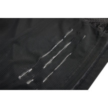 Sentry Stealth Guard