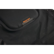 Sentry Stealth Guard