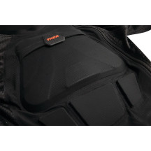 Sentry Stealth Guard