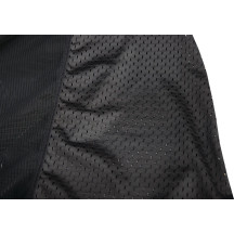 Sentry Stealth Guard