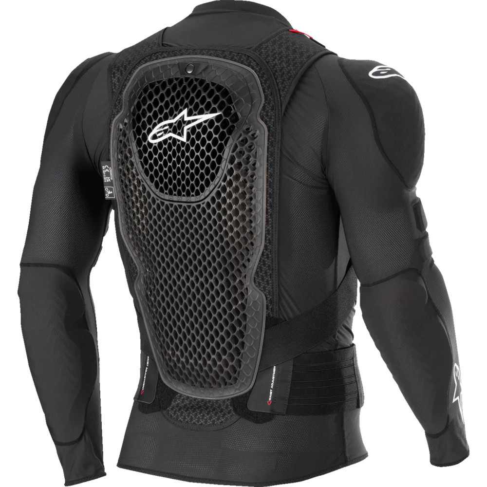 Bionic Pro v3 Plasma Protection Jacket