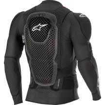 Bionic Pro v3 Plasma Protection Jacket