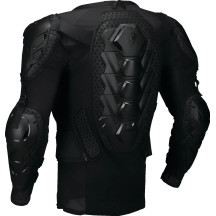 Sentry XP2 Protector — L/XL, Negro
